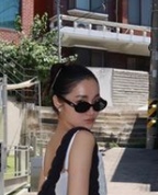layla.hilldrm님의 프로필 이미지