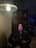 JasonsHome