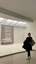 Aila_K