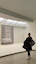 Aila_K