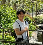 _sam님의 프로필 이미지