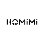 Homimi님의 프로필 이미지