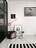 regina_room