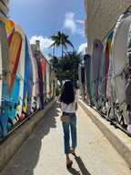 SimplyJen님의 프로필 이미지