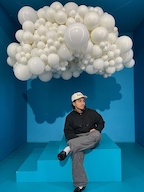 Pauly.jg님의 프로필 이미지