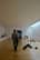 kennethchou.sf