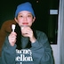 eunkyeori_home