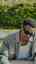 Elijah_Banks