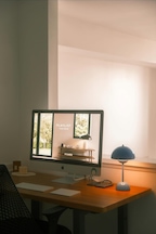 kimko.home님의 프로필 이미지