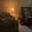 Sid_house
