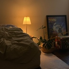 Sid_house님의 프로필 이미지