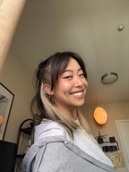 thisiseliseyu님의 프로필 이미지