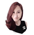 modern_jang님의 프로필 이미지