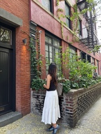 acozyhome님의 프로필 이미지